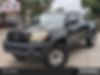 5TEUX42N98Z578090-2008-toyota-tacoma-0
