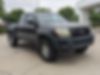 5TEUX42N98Z578090-2008-toyota-tacoma-2
