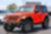 1C4HJXCG5LW256394-2020-jeep-wrangler-0