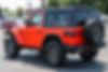 1C4HJXCG5LW256394-2020-jeep-wrangler-1