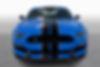1FA6P8JZ1H5521380-2017-ford-shelby-gt350-2