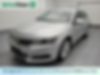 2G1145S3XG9143527-2016-chevrolet-impala-0