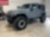 1C4BJWFG1FL658690-2015-jeep-wrangler-0