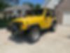 1J4FA49SX4P705236-2004-jeep-wrangler-0