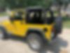 1J4FA49SX4P705236-2004-jeep-wrangler-2