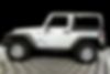 1C4AJWAG4HL534371-2017-jeep-wrangler-1