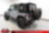1C4BJWDGXGL274136-2016-jeep-wrangler-2