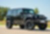 1C4HJWEG8CL103694-2012-jeep-wrangler-unlimited-0