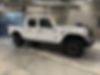 1C6JJTBGXLL173080-2020-jeep-gladiator-2