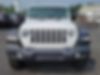 1C4HJXDG8KW533276-2019-jeep-wrangler-unlimited-1