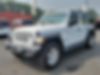 1C4HJXDG8KW533276-2019-jeep-wrangler-unlimited-2