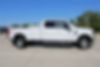 1FT8W3DT4KEE73204-2019-ford-f-350-2