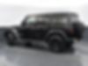 1C4HJXDN6KW588906-2019-jeep-wrangler-unlimited-1