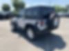 1C4AJWAG4CL185009-2012-jeep-wrangler-2
