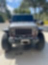 1C4BJWFG3DL646960-2013-jeep-wrangler-1