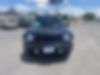 1C4NJPBB4GD583041-2016-jeep-patriot-2