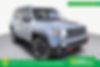ZACCJBCT5GPD51504-2016-jeep-renegade-0