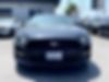 1FA6P8TH0F5396342-2015-ford-mustang-1