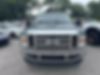 1FTSW2BR0AEB00666-2010-ford-f-250-1