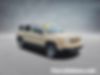 1C4NJRFB7HD210390-2017-jeep-patriot-0