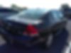 2G1WD5E31C1236172-2012-chevrolet-impala-1