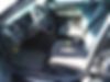 2G1WD5E31C1236172-2012-chevrolet-impala-2