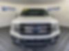 1FTEW1E55JFE02805-2018-ford-f-150-1