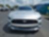 1FA6P8TH6K5173975-2019-ford-mustang-1