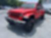 1C6JJTBG7LL110650-2020-jeep-gladiator-0