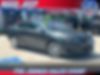 2G1105S36K9105796-2019-chevrolet-impala-0