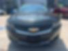 2G1105S36K9105796-2019-chevrolet-impala-2