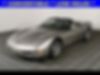 1G1YY32G1Y5118041-2000-chevrolet-corvette-0