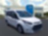 NM0AE8F74F1200081-2015-ford-transit-connect-0