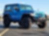 1C4BJWCG7FL598757-2015-jeep-wrangler-2