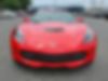 1G1YH2D76F5106388-2015-chevrolet-corvette-1
