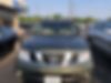 1N6AD07W95C418420-2005-nissan-frontier-1