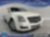 1G6DA5E59C0141298-2012-cadillac-cts-sedan-0