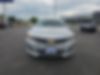2G1105S3XH9185158-2017-chevrolet-impala-1