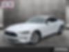 1FA6P8TH6J5110843-2018-ford-mustang-0