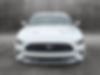 1FA6P8TH6J5110843-2018-ford-mustang-1