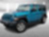 1C4HJXDN7LW152079-2020-jeep-wrangler-unlimited-0