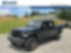 1C6HJTAG7NL160371-2022-jeep-gladiator-0