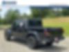 1C6HJTAG7NL160371-2022-jeep-gladiator-2