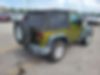 1J4FA24177L216467-2007-jeep-wrangler-2