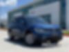 3VV1B7AX0LM159137-2020-volkswagen-tiguan-1