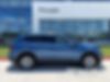 3VV1B7AX0LM159137-2020-volkswagen-tiguan-2