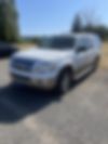 1FMJK1J5XEEF37818-2014-ford-expedition-0