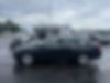 2G1105S3XJ9163196-2018-chevrolet-impala-0