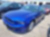 1ZVBP8AM6D5281506-2013-ford-mustang-0