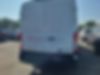 1FTYR2CM2KKA09003-2019-ford-transit-connect-2